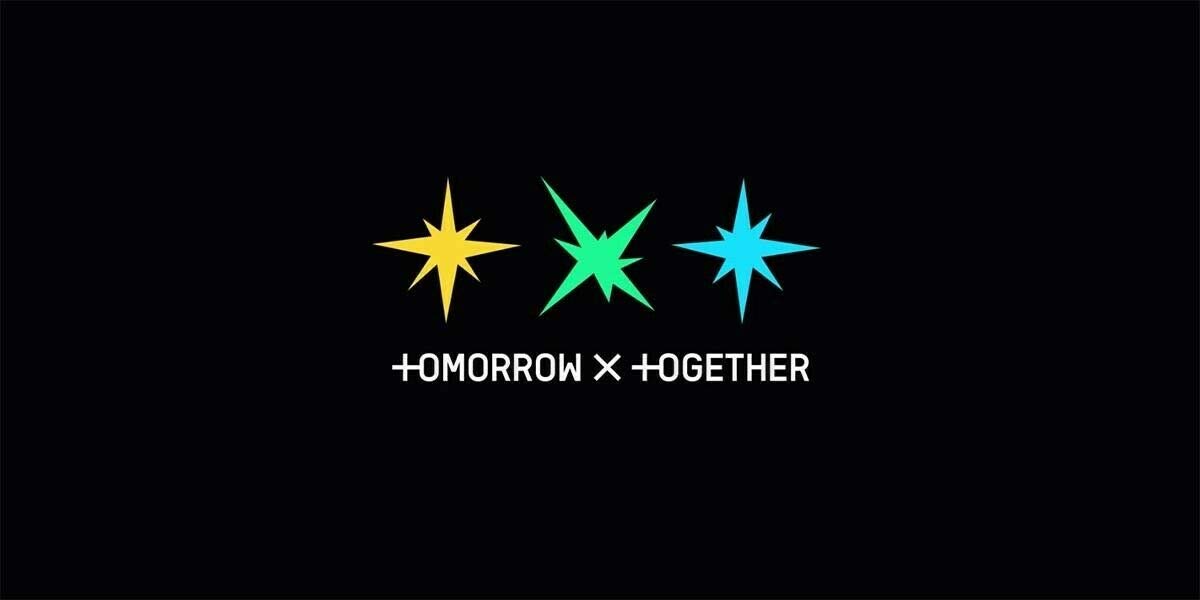 Amazon.com: TXT Dream Chapter : Magic 1st Album 2 Ver SET CD